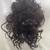 (12) Assorted Wigs 15 thumbnail