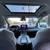 2025 TOYOTA SIENNA 4D HIBRID $48,000 8 thumbnail