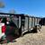 Dump trailer 1 thumbnail