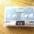 Blank Cassette Tapes 3 thumbnail