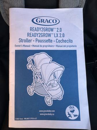 travel car seat stroller combo PEG Perego