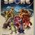 Spore Creature Creator PC CD video game makers of The Sims 2 thumbnail