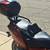 2013 BMW C650 GT Maxi Scooter  - Sell or Trade 4 thumbnail
