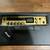 ESP electric guitar package 17 thumbnail
