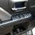 2016 Chevrolet Silverado 1500 Work Truck Double Cab 4WD 19 thumbnail