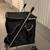 Original Sholley Deluxe Shopping Trolley Cart 2 thumbnail