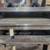 BAKERS PRIDE DOUBLE STACK PIZZA OVEN FOR SALE - PORTLAND, OREGON 5 thumbnail
