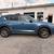 2017 Mazda CX-5 5 thumbnail