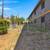 Don't wait! This spacious 1 bed, 1 bath will go fast! 499 Sq Ft! 15 thumbnail