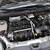 2011 Ford Trasnit Connect XL 70K Cargo PA inspected Serviced 21 thumbnail