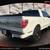 2012 FORD F-150 SUPERCREW PLATINUM *CLEAN CARFAX* 7 thumbnail