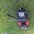 Lawnmower self propelled 21” 7 thumbnail