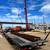 NOW HIRING – TWO WELDING POSITIONS 1 thumbnail