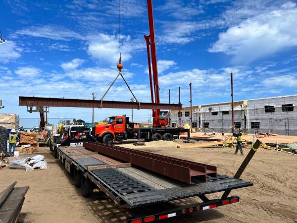 NOW HIRING – TWO WELDING POSITIONS 1