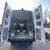 2014 Mercedes-Benz Sprinter 2500 3dr 170 in. WB High Roof Extended Car 7 thumbnail