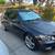 Lexus is300 5 thumbnail