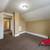 Cute 2 Bed Upper Unit Roseville 19 thumbnail