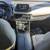 2024 Nissan Rogue AWD All Wheel Drive SV SUV 16 thumbnail