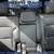 2016 Ford Explorer -  WE HAVE EASY CREDIT! We take trade-ins! 7 thumbnail