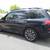 2020 BMW X7 M50i AWD / 1 OWNER / FULLY LOADED / ///M SPORT! 2 thumbnail