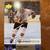 9 different TERRY O'REILLY NHL BOSTON BRUINS HOCKEY Cards-TAZ 7 thumbnail