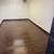 1,250 SF Warehouse with Office & Roll-Up Door – Secure Yard – Availabl 3 thumbnail