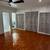Charming second floor studio. 4 thumbnail
