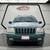 1999 Jeep Grand Cherokee 4 thumbnail
