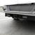 2017 Chevrolet Express 3500 LT Extended 15 Passenger Van 1 Owner 90K 9 thumbnail