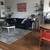 Holiday Sublet-- Spacious Artist apt 12/21-1/11 4 thumbnail