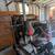 House full of beautiful furniture 11 thumbnail