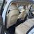 2016 Audi A4 2.0T Premium 4dr Sedan (2.0L 4cyl Turbo CVT) 7 thumbnail