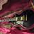 Gibson Les Paul Custom Black Beauty 7 thumbnail