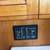 1972 Grand Mariner  Cruiser/Houseboat 43ft. 20 thumbnail