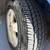 2011 Ford Escape 4 thumbnail