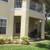 Enjoy $899.00 move-ins at Arbor Lakes in Sanford, FL! 3/2 Bedrooms!! 12 thumbnail