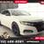 2018 Honda Accord Sedan Sport 15T 15 T 15-T CVT 1 thumbnail