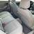 2015 Chevrolet Malibu LS -101K MILES/SUPER CLEAN- Financing Available 10 thumbnail