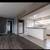 Newly Renovated 2 Bedroom basement suite 1 thumbnail