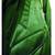 Brand NWT Il Tollway Men’s Safety Reflective Size 44 Winter Jacket 5 thumbnail