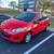 2014 Mazda 2 19 thumbnail