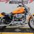 Harley Davidson Sportster parts wanted   2006 and newer  San Jose 1 thumbnail