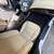 2015 Toyota Avalon Limited Hybrid  ONE OWNER 14 thumbnail