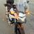 BMW F750GS – 1,965 miles - Premium Package 7 thumbnail