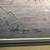 Stephen Lyman’s “Moon Shadows” 2 thumbnail
