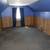 HOUSE FOR RENT, LEASE OR OUTRIGHT PURCHASE 21 thumbnail