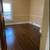 Beautiful Large Three Bedroom with a Dining Room and a beautiful built 11 thumbnail