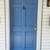 Private keyed Office /All Utilities including WiFi & Conference Room included! 4 thumbnail