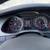 2014 Audi A4 - Financing Available! 11 thumbnail