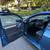 Volkswagen  E- Golf 2016 8 thumbnail